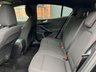 USED 2019 19 FORD FOCUS 1.0T EcoBoost ST-Line Auto Euro 6 (s/s) 5dr stunning!!!!!