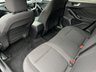 USED 2019 19 FORD FOCUS 1.0T EcoBoost ST-Line Auto Euro 6 (s/s) 5dr stunning!!!!!