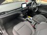 USED 2019 19 FORD FOCUS 1.0T EcoBoost ST-Line Auto Euro 6 (s/s) 5dr stunning!!!!!
