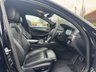 USED 2017 17 BMW 5 SERIES 2.0 520d M Sport Saloon 4dr Diesel Auto Euro 6 (s/s) (190 ps) 
