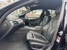 USED 2017 17 BMW 5 SERIES 2.0 520d M Sport Saloon 4dr Diesel Auto Euro 6 (s/s) (190 ps) 