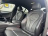 USED 2017 17 BMW 5 SERIES 2.0 520d M Sport Saloon 4dr Diesel Auto Euro 6 (s/s) (190 ps) 