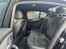 USED 2017 17 BMW 5 SERIES 2.0 520d M Sport Saloon 4dr Diesel Auto Euro 6 (s/s) (190 ps) 