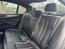 USED 2017 17 BMW 5 SERIES 2.0 520d M Sport Saloon 4dr Diesel Auto Euro 6 (s/s) (190 ps) 
