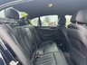 USED 2017 17 BMW 5 SERIES 2.0 520d M Sport Saloon 4dr Diesel Auto Euro 6 (s/s) (190 ps) 