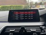 USED 2017 17 BMW 5 SERIES 2.0 520d M Sport Saloon 4dr Diesel Auto Euro 6 (s/s) (190 ps) 