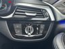 USED 2017 17 BMW 5 SERIES 2.0 520d M Sport Saloon 4dr Diesel Auto Euro 6 (s/s) (190 ps) 