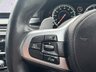 USED 2017 17 BMW 5 SERIES 2.0 520d M Sport Saloon 4dr Diesel Auto Euro 6 (s/s) (190 ps) 
