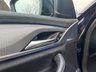 USED 2017 17 BMW 5 SERIES 2.0 520d M Sport Saloon 4dr Diesel Auto Euro 6 (s/s) (190 ps) 