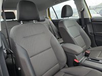USED 2019 68 VOLKSWAGEN GOLF 1.5 TSI EVO SE Nav Hatchback 5dr Petrol Manual Euro 6 (s/s) (130 ps) A LOVELY ADDITION TO OUR FORECOURT FINISHED IN SUPER STRIKING METALLIC YELLOW PAINT+ONLY 1 FORMER KEEPER+PARK ASSIST+AIR CONDITIONING+ALLOY WHEELS+1 FULL YEARS MOT PRIOR TO COLLECTION+CALL NOW TO ARRANGE A VIEWING+DONT MISS OUT!!!!!!!!!!!!!!!!!!!!!!