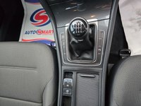 USED 2019 68 VOLKSWAGEN GOLF 1.5 TSI EVO SE Nav Hatchback 5dr Petrol Manual Euro 6 (s/s) (130 ps) A LOVELY ADDITION TO OUR FORECOURT FINISHED IN SUPER STRIKING METALLIC YELLOW PAINT+ONLY 1 FORMER KEEPER+PARK ASSIST+AIR CONDITIONING+ALLOY WHEELS+1 FULL YEARS MOT PRIOR TO COLLECTION+CALL NOW TO ARRANGE A VIEWING+DONT MISS OUT!!!!!!!!!!!!!!!!!!!!!!