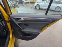 USED 2019 68 VOLKSWAGEN GOLF 1.5 TSI EVO SE Nav Hatchback 5dr Petrol Manual Euro 6 (s/s) (130 ps) A LOVELY ADDITION TO OUR FORECOURT FINISHED IN SUPER STRIKING METALLIC YELLOW PAINT+ONLY 1 FORMER KEEPER+PARK ASSIST+AIR CONDITIONING+ALLOY WHEELS+1 FULL YEARS MOT PRIOR TO COLLECTION+CALL NOW TO ARRANGE A VIEWING+DONT MISS OUT!!!!!!!!!!!!!!!!!!!!!!