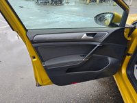 USED 2019 68 VOLKSWAGEN GOLF 1.5 TSI EVO SE Nav Hatchback 5dr Petrol Manual Euro 6 (s/s) (130 ps) A LOVELY ADDITION TO OUR FORECOURT FINISHED IN SUPER STRIKING METALLIC YELLOW PAINT+ONLY 1 FORMER KEEPER+PARK ASSIST+AIR CONDITIONING+ALLOY WHEELS+1 FULL YEARS MOT PRIOR TO COLLECTION+CALL NOW TO ARRANGE A VIEWING+DONT MISS OUT!!!!!!!!!!!!!!!!!!!!!!