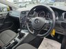 USED 2019 68 VOLKSWAGEN GOLF 1.5 TSI EVO SE Nav Hatchback 5dr Petrol Manual Euro 6 (s/s) (130 ps) A LOVELY ADDITION TO OUR FORECOURT FINISHED IN SUPER STRIKING METALLIC YELLOW PAINT+ONLY 1 FORMER KEEPER+PARK ASSIST+AIR CONDITIONING+ALLOY WHEELS+1 FULL YEARS MOT PRIOR TO COLLECTION+CALL NOW TO ARRANGE A VIEWING+DONT MISS OUT!!!!!!!!!!!!!!!!!!!!!!