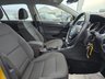 USED 2019 68 VOLKSWAGEN GOLF 1.5 TSI EVO SE Nav Hatchback 5dr Petrol Manual Euro 6 (s/s) (130 ps) A LOVELY ADDITION TO OUR FORECOURT FINISHED IN SUPER STRIKING METALLIC YELLOW PAINT+ONLY 1 FORMER KEEPER+PARK ASSIST+AIR CONDITIONING+ALLOY WHEELS+1 FULL YEARS MOT PRIOR TO COLLECTION+CALL NOW TO ARRANGE A VIEWING+DONT MISS OUT!!!!!!!!!!!!!!!!!!!!!!