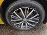 USED 2019 68 VOLKSWAGEN GOLF 1.5 TSI EVO SE Nav Hatchback 5dr Petrol Manual Euro 6 (s/s) (130 ps) A LOVELY ADDITION TO OUR FORECOURT FINISHED IN SUPER STRIKING METALLIC YELLOW PAINT+ONLY 1 FORMER KEEPER+PARK ASSIST+AIR CONDITIONING+ALLOY WHEELS+1 FULL YEARS MOT PRIOR TO COLLECTION+CALL NOW TO ARRANGE A VIEWING+DONT MISS OUT!!!!!!!!!!!!!!!!!!!!!!
