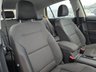 USED 2019 68 VOLKSWAGEN GOLF 1.5 TSI EVO SE Nav Hatchback 5dr Petrol Manual Euro 6 (s/s) (130 ps) A LOVELY ADDITION TO OUR FORECOURT FINISHED IN SUPER STRIKING METALLIC YELLOW PAINT+ONLY 1 FORMER KEEPER+PARK ASSIST+AIR CONDITIONING+ALLOY WHEELS+1 FULL YEARS MOT PRIOR TO COLLECTION+CALL NOW TO ARRANGE A VIEWING+DONT MISS OUT!!!!!!!!!!!!!!!!!!!!!!