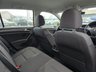 USED 2019 68 VOLKSWAGEN GOLF 1.5 TSI EVO SE Nav Hatchback 5dr Petrol Manual Euro 6 (s/s) (130 ps) A LOVELY ADDITION TO OUR FORECOURT FINISHED IN SUPER STRIKING METALLIC YELLOW PAINT+ONLY 1 FORMER KEEPER+PARK ASSIST+AIR CONDITIONING+ALLOY WHEELS+1 FULL YEARS MOT PRIOR TO COLLECTION+CALL NOW TO ARRANGE A VIEWING+DONT MISS OUT!!!!!!!!!!!!!!!!!!!!!!