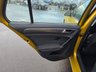 USED 2019 68 VOLKSWAGEN GOLF 1.5 TSI EVO SE Nav Hatchback 5dr Petrol Manual Euro 6 (s/s) (130 ps) A LOVELY ADDITION TO OUR FORECOURT FINISHED IN SUPER STRIKING METALLIC YELLOW PAINT+ONLY 1 FORMER KEEPER+PARK ASSIST+AIR CONDITIONING+ALLOY WHEELS+1 FULL YEARS MOT PRIOR TO COLLECTION+CALL NOW TO ARRANGE A VIEWING+DONT MISS OUT!!!!!!!!!!!!!!!!!!!!!!