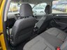 USED 2019 68 VOLKSWAGEN GOLF 1.5 TSI EVO SE Nav Hatchback 5dr Petrol Manual Euro 6 (s/s) (130 ps) A LOVELY ADDITION TO OUR FORECOURT FINISHED IN SUPER STRIKING METALLIC YELLOW PAINT+ONLY 1 FORMER KEEPER+PARK ASSIST+AIR CONDITIONING+ALLOY WHEELS+1 FULL YEARS MOT PRIOR TO COLLECTION+CALL NOW TO ARRANGE A VIEWING+DONT MISS OUT!!!!!!!!!!!!!!!!!!!!!!