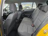 USED 2019 68 VOLKSWAGEN GOLF 1.5 TSI EVO SE Nav Hatchback 5dr Petrol Manual Euro 6 (s/s) (130 ps) A LOVELY ADDITION TO OUR FORECOURT FINISHED IN SUPER STRIKING METALLIC YELLOW PAINT+ONLY 1 FORMER KEEPER+PARK ASSIST+AIR CONDITIONING+ALLOY WHEELS+1 FULL YEARS MOT PRIOR TO COLLECTION+CALL NOW TO ARRANGE A VIEWING+DONT MISS OUT!!!!!!!!!!!!!!!!!!!!!!