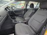 USED 2019 68 VOLKSWAGEN GOLF 1.5 TSI EVO SE Nav Hatchback 5dr Petrol Manual Euro 6 (s/s) (130 ps) A LOVELY ADDITION TO OUR FORECOURT FINISHED IN SUPER STRIKING METALLIC YELLOW PAINT+ONLY 1 FORMER KEEPER+PARK ASSIST+AIR CONDITIONING+ALLOY WHEELS+1 FULL YEARS MOT PRIOR TO COLLECTION+CALL NOW TO ARRANGE A VIEWING+DONT MISS OUT!!!!!!!!!!!!!!!!!!!!!!