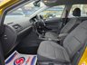 USED 2019 68 VOLKSWAGEN GOLF 1.5 TSI EVO SE Nav Hatchback 5dr Petrol Manual Euro 6 (s/s) (130 ps) A LOVELY ADDITION TO OUR FORECOURT FINISHED IN SUPER STRIKING METALLIC YELLOW PAINT+ONLY 1 FORMER KEEPER+PARK ASSIST+AIR CONDITIONING+ALLOY WHEELS+1 FULL YEARS MOT PRIOR TO COLLECTION+CALL NOW TO ARRANGE A VIEWING+DONT MISS OUT!!!!!!!!!!!!!!!!!!!!!!