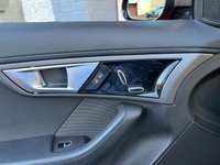 USED 2014 64 JAGUAR F-TYPE 3.0 V6 S Coupe 2dr Petrol Auto Euro 5 (s/s) (380 ps) 
