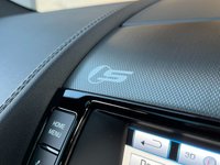 USED 2014 64 JAGUAR F-TYPE 3.0 V6 S Coupe 2dr Petrol Auto Euro 5 (s/s) (380 ps) 