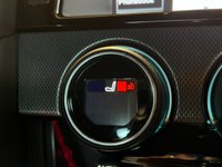 USED 2014 64 JAGUAR F-TYPE 3.0 V6 S Coupe 2dr Petrol Auto Euro 5 (s/s) (380 ps) 