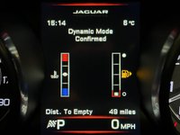 USED 2014 64 JAGUAR F-TYPE 3.0 V6 S Coupe 2dr Petrol Auto Euro 5 (s/s) (380 ps) 