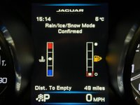 USED 2014 64 JAGUAR F-TYPE 3.0 V6 S Coupe 2dr Petrol Auto Euro 5 (s/s) (380 ps) 
