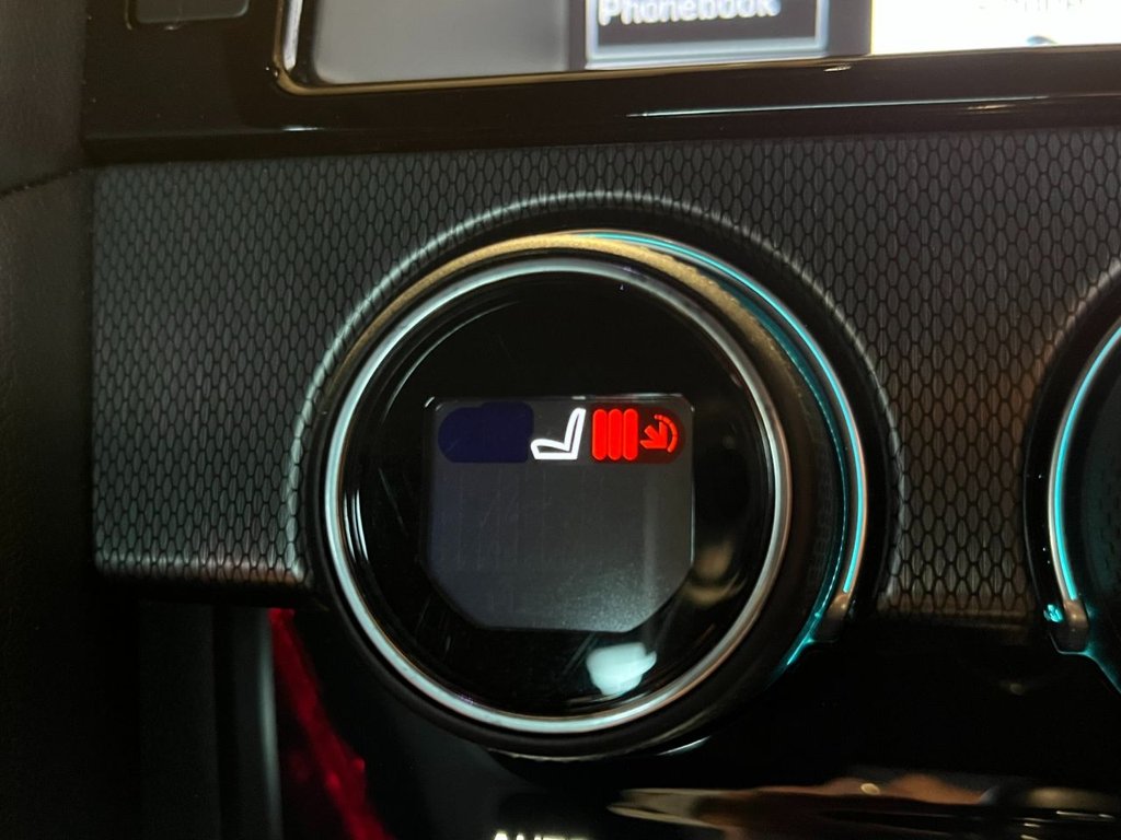 USED 2014 64 JAGUAR F-TYPE 3.0 V6 S Coupe 2dr Petrol Auto Euro 5 (s/s) (380 ps) 