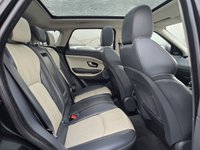 USED 2017 17 LAND ROVER RANGE ROVER EVOQUE 2.0 TD4 SE Tech SUV 5dr Diesel Manual 4WD Euro 6 (s/s) (180 ps) ANOTHER STUNNING ADDITION TO OUR EXTENSIVE EVOQUE SELECTION+ONLY 1 FORMER KEEPER+SERVICE HISTORY+DIESEL+ULEZ COMPLIANT+PRIVACY GLASS+FULL LEATHER INTERIOR+FULL PANORAMIC GLASS ROOF WITH POWERED BLIND+SATELLITE NAVIGATION+PARK ASSIST+CLIMATE CONTROL+18 INCH ALLOY WHEELS+1 FULL YEARS MOT PRIOR TO COLLECTION+COST NEW &pound;37940 MAKING THIS USED VEHICLE GREAT VALUE AT OUR LOW PRICE+FULL RANGE OF FINANCE OPTIONS AVAILABLE+CALL TODAY TO ARRANGE A VIEWING!!!!!!!!!!!!!!!!!!!!!!!!!!!!!!!!!!!!