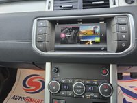 USED 2017 17 LAND ROVER RANGE ROVER EVOQUE 2.0 TD4 SE Tech SUV 5dr Diesel Manual 4WD Euro 6 (s/s) (180 ps) ANOTHER STUNNING ADDITION TO OUR EXTENSIVE EVOQUE SELECTION+ONLY 1 FORMER KEEPER+SERVICE HISTORY+DIESEL+ULEZ COMPLIANT+PRIVACY GLASS+FULL LEATHER INTERIOR+FULL PANORAMIC GLASS ROOF WITH POWERED BLIND+SATELLITE NAVIGATION+PARK ASSIST+CLIMATE CONTROL+18 INCH ALLOY WHEELS+1 FULL YEARS MOT PRIOR TO COLLECTION+COST NEW &pound;37940 MAKING THIS USED VEHICLE GREAT VALUE AT OUR LOW PRICE+FULL RANGE OF FINANCE OPTIONS AVAILABLE+CALL TODAY TO ARRANGE A VIEWING!!!!!!!!!!!!!!!!!!!!!!!!!!!!!!!!!!!!