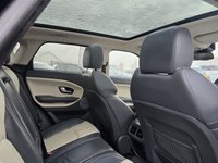 USED 2017 17 LAND ROVER RANGE ROVER EVOQUE 2.0 TD4 SE Tech SUV 5dr Diesel Manual 4WD Euro 6 (s/s) (180 ps) ANOTHER STUNNING ADDITION TO OUR EXTENSIVE EVOQUE SELECTION+ONLY 1 FORMER KEEPER+SERVICE HISTORY+DIESEL+ULEZ COMPLIANT+PRIVACY GLASS+FULL LEATHER INTERIOR+FULL PANORAMIC GLASS ROOF WITH POWERED BLIND+SATELLITE NAVIGATION+PARK ASSIST+CLIMATE CONTROL+18 INCH ALLOY WHEELS+1 FULL YEARS MOT PRIOR TO COLLECTION+COST NEW &pound;37940 MAKING THIS USED VEHICLE GREAT VALUE AT OUR LOW PRICE+FULL RANGE OF FINANCE OPTIONS AVAILABLE+CALL TODAY TO ARRANGE A VIEWING!!!!!!!!!!!!!!!!!!!!!!!!!!!!!!!!!!!!
