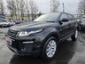 USED 2017 17 LAND ROVER RANGE ROVER EVOQUE 2.0 TD4 SE Tech SUV 5dr Diesel Manual 4WD Euro 6 (s/s) (180 ps) ANOTHER STUNNING ADDITION TO OUR EXTENSIVE EVOQUE SELECTION+ONLY 1 FORMER KEEPER+SERVICE HISTORY+DIESEL+ULEZ COMPLIANT+PRIVACY GLASS+FULL LEATHER INTERIOR+FULL PANORAMIC GLASS ROOF WITH POWERED BLIND+SATELLITE NAVIGATION+PARK ASSIST+CLIMATE CONTROL+18 INCH ALLOY WHEELS+1 FULL YEARS MOT PRIOR TO COLLECTION+COST NEW &pound;37940 MAKING THIS USED VEHICLE GREAT VALUE AT OUR LOW PRICE+FULL RANGE OF FINANCE OPTIONS AVAILABLE+CALL TODAY TO ARRANGE A VIEWING!!!!!!!!!!!!!!!!!!!!!!!!!!!!!!!!!!!!