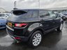 USED 2017 17 LAND ROVER RANGE ROVER EVOQUE 2.0 TD4 SE Tech SUV 5dr Diesel Manual 4WD Euro 6 (s/s) (180 ps) ANOTHER STUNNING ADDITION TO OUR EXTENSIVE EVOQUE SELECTION+ONLY 1 FORMER KEEPER+SERVICE HISTORY+DIESEL+ULEZ COMPLIANT+PRIVACY GLASS+FULL LEATHER INTERIOR+FULL PANORAMIC GLASS ROOF WITH POWERED BLIND+SATELLITE NAVIGATION+PARK ASSIST+CLIMATE CONTROL+18 INCH ALLOY WHEELS+1 FULL YEARS MOT PRIOR TO COLLECTION+COST NEW &pound;37940 MAKING THIS USED VEHICLE GREAT VALUE AT OUR LOW PRICE+FULL RANGE OF FINANCE OPTIONS AVAILABLE+CALL TODAY TO ARRANGE A VIEWING!!!!!!!!!!!!!!!!!!!!!!!!!!!!!!!!!!!!