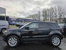 USED 2017 17 LAND ROVER RANGE ROVER EVOQUE 2.0 TD4 SE Tech SUV 5dr Diesel Manual 4WD Euro 6 (s/s) (180 ps) ANOTHER STUNNING ADDITION TO OUR EXTENSIVE EVOQUE SELECTION+ONLY 1 FORMER KEEPER+SERVICE HISTORY+DIESEL+ULEZ COMPLIANT+PRIVACY GLASS+FULL LEATHER INTERIOR+FULL PANORAMIC GLASS ROOF WITH POWERED BLIND+SATELLITE NAVIGATION+PARK ASSIST+CLIMATE CONTROL+18 INCH ALLOY WHEELS+1 FULL YEARS MOT PRIOR TO COLLECTION+COST NEW &pound;37940 MAKING THIS USED VEHICLE GREAT VALUE AT OUR LOW PRICE+FULL RANGE OF FINANCE OPTIONS AVAILABLE+CALL TODAY TO ARRANGE A VIEWING!!!!!!!!!!!!!!!!!!!!!!!!!!!!!!!!!!!!