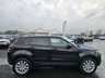 USED 2017 17 LAND ROVER RANGE ROVER EVOQUE 2.0 TD4 SE Tech SUV 5dr Diesel Manual 4WD Euro 6 (s/s) (180 ps) ANOTHER STUNNING ADDITION TO OUR EXTENSIVE EVOQUE SELECTION+ONLY 1 FORMER KEEPER+SERVICE HISTORY+DIESEL+ULEZ COMPLIANT+PRIVACY GLASS+FULL LEATHER INTERIOR+FULL PANORAMIC GLASS ROOF WITH POWERED BLIND+SATELLITE NAVIGATION+PARK ASSIST+CLIMATE CONTROL+18 INCH ALLOY WHEELS+1 FULL YEARS MOT PRIOR TO COLLECTION+COST NEW &pound;37940 MAKING THIS USED VEHICLE GREAT VALUE AT OUR LOW PRICE+FULL RANGE OF FINANCE OPTIONS AVAILABLE+CALL TODAY TO ARRANGE A VIEWING!!!!!!!!!!!!!!!!!!!!!!!!!!!!!!!!!!!!