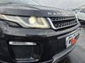 USED 2017 17 LAND ROVER RANGE ROVER EVOQUE 2.0 TD4 SE Tech SUV 5dr Diesel Manual 4WD Euro 6 (s/s) (180 ps) ANOTHER STUNNING ADDITION TO OUR EXTENSIVE EVOQUE SELECTION+ONLY 1 FORMER KEEPER+SERVICE HISTORY+DIESEL+ULEZ COMPLIANT+PRIVACY GLASS+FULL LEATHER INTERIOR+FULL PANORAMIC GLASS ROOF WITH POWERED BLIND+SATELLITE NAVIGATION+PARK ASSIST+CLIMATE CONTROL+18 INCH ALLOY WHEELS+1 FULL YEARS MOT PRIOR TO COLLECTION+COST NEW &pound;37940 MAKING THIS USED VEHICLE GREAT VALUE AT OUR LOW PRICE+FULL RANGE OF FINANCE OPTIONS AVAILABLE+CALL TODAY TO ARRANGE A VIEWING!!!!!!!!!!!!!!!!!!!!!!!!!!!!!!!!!!!!