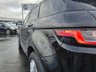USED 2017 17 LAND ROVER RANGE ROVER EVOQUE 2.0 TD4 SE Tech SUV 5dr Diesel Manual 4WD Euro 6 (s/s) (180 ps) ANOTHER STUNNING ADDITION TO OUR EXTENSIVE EVOQUE SELECTION+ONLY 1 FORMER KEEPER+SERVICE HISTORY+DIESEL+ULEZ COMPLIANT+PRIVACY GLASS+FULL LEATHER INTERIOR+FULL PANORAMIC GLASS ROOF WITH POWERED BLIND+SATELLITE NAVIGATION+PARK ASSIST+CLIMATE CONTROL+18 INCH ALLOY WHEELS+1 FULL YEARS MOT PRIOR TO COLLECTION+COST NEW &pound;37940 MAKING THIS USED VEHICLE GREAT VALUE AT OUR LOW PRICE+FULL RANGE OF FINANCE OPTIONS AVAILABLE+CALL TODAY TO ARRANGE A VIEWING!!!!!!!!!!!!!!!!!!!!!!!!!!!!!!!!!!!!
