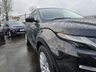 USED 2017 17 LAND ROVER RANGE ROVER EVOQUE 2.0 TD4 SE Tech SUV 5dr Diesel Manual 4WD Euro 6 (s/s) (180 ps) ANOTHER STUNNING ADDITION TO OUR EXTENSIVE EVOQUE SELECTION+ONLY 1 FORMER KEEPER+SERVICE HISTORY+DIESEL+ULEZ COMPLIANT+PRIVACY GLASS+FULL LEATHER INTERIOR+FULL PANORAMIC GLASS ROOF WITH POWERED BLIND+SATELLITE NAVIGATION+PARK ASSIST+CLIMATE CONTROL+18 INCH ALLOY WHEELS+1 FULL YEARS MOT PRIOR TO COLLECTION+COST NEW &pound;37940 MAKING THIS USED VEHICLE GREAT VALUE AT OUR LOW PRICE+FULL RANGE OF FINANCE OPTIONS AVAILABLE+CALL TODAY TO ARRANGE A VIEWING!!!!!!!!!!!!!!!!!!!!!!!!!!!!!!!!!!!!