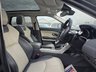 USED 2017 17 LAND ROVER RANGE ROVER EVOQUE 2.0 TD4 SE Tech SUV 5dr Diesel Manual 4WD Euro 6 (s/s) (180 ps) ANOTHER STUNNING ADDITION TO OUR EXTENSIVE EVOQUE SELECTION+ONLY 1 FORMER KEEPER+SERVICE HISTORY+DIESEL+ULEZ COMPLIANT+PRIVACY GLASS+FULL LEATHER INTERIOR+FULL PANORAMIC GLASS ROOF WITH POWERED BLIND+SATELLITE NAVIGATION+PARK ASSIST+CLIMATE CONTROL+18 INCH ALLOY WHEELS+1 FULL YEARS MOT PRIOR TO COLLECTION+COST NEW &pound;37940 MAKING THIS USED VEHICLE GREAT VALUE AT OUR LOW PRICE+FULL RANGE OF FINANCE OPTIONS AVAILABLE+CALL TODAY TO ARRANGE A VIEWING!!!!!!!!!!!!!!!!!!!!!!!!!!!!!!!!!!!!