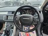 USED 2017 17 LAND ROVER RANGE ROVER EVOQUE 2.0 TD4 SE Tech SUV 5dr Diesel Manual 4WD Euro 6 (s/s) (180 ps) ANOTHER STUNNING ADDITION TO OUR EXTENSIVE EVOQUE SELECTION+ONLY 1 FORMER KEEPER+SERVICE HISTORY+DIESEL+ULEZ COMPLIANT+PRIVACY GLASS+FULL LEATHER INTERIOR+FULL PANORAMIC GLASS ROOF WITH POWERED BLIND+SATELLITE NAVIGATION+PARK ASSIST+CLIMATE CONTROL+18 INCH ALLOY WHEELS+1 FULL YEARS MOT PRIOR TO COLLECTION+COST NEW &pound;37940 MAKING THIS USED VEHICLE GREAT VALUE AT OUR LOW PRICE+FULL RANGE OF FINANCE OPTIONS AVAILABLE+CALL TODAY TO ARRANGE A VIEWING!!!!!!!!!!!!!!!!!!!!!!!!!!!!!!!!!!!!