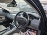 USED 2017 17 LAND ROVER RANGE ROVER EVOQUE 2.0 TD4 SE Tech SUV 5dr Diesel Manual 4WD Euro 6 (s/s) (180 ps) ANOTHER STUNNING ADDITION TO OUR EXTENSIVE EVOQUE SELECTION+ONLY 1 FORMER KEEPER+SERVICE HISTORY+DIESEL+ULEZ COMPLIANT+PRIVACY GLASS+FULL LEATHER INTERIOR+FULL PANORAMIC GLASS ROOF WITH POWERED BLIND+SATELLITE NAVIGATION+PARK ASSIST+CLIMATE CONTROL+18 INCH ALLOY WHEELS+1 FULL YEARS MOT PRIOR TO COLLECTION+COST NEW &pound;37940 MAKING THIS USED VEHICLE GREAT VALUE AT OUR LOW PRICE+FULL RANGE OF FINANCE OPTIONS AVAILABLE+CALL TODAY TO ARRANGE A VIEWING!!!!!!!!!!!!!!!!!!!!!!!!!!!!!!!!!!!!