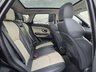 USED 2017 17 LAND ROVER RANGE ROVER EVOQUE 2.0 TD4 SE Tech SUV 5dr Diesel Manual 4WD Euro 6 (s/s) (180 ps) ANOTHER STUNNING ADDITION TO OUR EXTENSIVE EVOQUE SELECTION+ONLY 1 FORMER KEEPER+SERVICE HISTORY+DIESEL+ULEZ COMPLIANT+PRIVACY GLASS+FULL LEATHER INTERIOR+FULL PANORAMIC GLASS ROOF WITH POWERED BLIND+SATELLITE NAVIGATION+PARK ASSIST+CLIMATE CONTROL+18 INCH ALLOY WHEELS+1 FULL YEARS MOT PRIOR TO COLLECTION+COST NEW &pound;37940 MAKING THIS USED VEHICLE GREAT VALUE AT OUR LOW PRICE+FULL RANGE OF FINANCE OPTIONS AVAILABLE+CALL TODAY TO ARRANGE A VIEWING!!!!!!!!!!!!!!!!!!!!!!!!!!!!!!!!!!!!