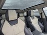 USED 2017 17 LAND ROVER RANGE ROVER EVOQUE 2.0 TD4 SE Tech SUV 5dr Diesel Manual 4WD Euro 6 (s/s) (180 ps) ANOTHER STUNNING ADDITION TO OUR EXTENSIVE EVOQUE SELECTION+ONLY 1 FORMER KEEPER+SERVICE HISTORY+DIESEL+ULEZ COMPLIANT+PRIVACY GLASS+FULL LEATHER INTERIOR+FULL PANORAMIC GLASS ROOF WITH POWERED BLIND+SATELLITE NAVIGATION+PARK ASSIST+CLIMATE CONTROL+18 INCH ALLOY WHEELS+1 FULL YEARS MOT PRIOR TO COLLECTION+COST NEW &pound;37940 MAKING THIS USED VEHICLE GREAT VALUE AT OUR LOW PRICE+FULL RANGE OF FINANCE OPTIONS AVAILABLE+CALL TODAY TO ARRANGE A VIEWING!!!!!!!!!!!!!!!!!!!!!!!!!!!!!!!!!!!!