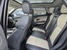 USED 2017 17 LAND ROVER RANGE ROVER EVOQUE 2.0 TD4 SE Tech SUV 5dr Diesel Manual 4WD Euro 6 (s/s) (180 ps) ANOTHER STUNNING ADDITION TO OUR EXTENSIVE EVOQUE SELECTION+ONLY 1 FORMER KEEPER+SERVICE HISTORY+DIESEL+ULEZ COMPLIANT+PRIVACY GLASS+FULL LEATHER INTERIOR+FULL PANORAMIC GLASS ROOF WITH POWERED BLIND+SATELLITE NAVIGATION+PARK ASSIST+CLIMATE CONTROL+18 INCH ALLOY WHEELS+1 FULL YEARS MOT PRIOR TO COLLECTION+COST NEW &pound;37940 MAKING THIS USED VEHICLE GREAT VALUE AT OUR LOW PRICE+FULL RANGE OF FINANCE OPTIONS AVAILABLE+CALL TODAY TO ARRANGE A VIEWING!!!!!!!!!!!!!!!!!!!!!!!!!!!!!!!!!!!!