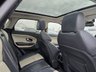 USED 2017 17 LAND ROVER RANGE ROVER EVOQUE 2.0 TD4 SE Tech SUV 5dr Diesel Manual 4WD Euro 6 (s/s) (180 ps) ANOTHER STUNNING ADDITION TO OUR EXTENSIVE EVOQUE SELECTION+ONLY 1 FORMER KEEPER+SERVICE HISTORY+DIESEL+ULEZ COMPLIANT+PRIVACY GLASS+FULL LEATHER INTERIOR+FULL PANORAMIC GLASS ROOF WITH POWERED BLIND+SATELLITE NAVIGATION+PARK ASSIST+CLIMATE CONTROL+18 INCH ALLOY WHEELS+1 FULL YEARS MOT PRIOR TO COLLECTION+COST NEW &pound;37940 MAKING THIS USED VEHICLE GREAT VALUE AT OUR LOW PRICE+FULL RANGE OF FINANCE OPTIONS AVAILABLE+CALL TODAY TO ARRANGE A VIEWING!!!!!!!!!!!!!!!!!!!!!!!!!!!!!!!!!!!!